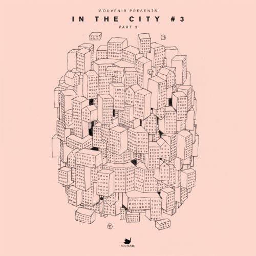 Time Of The Healer - Vinyl LP