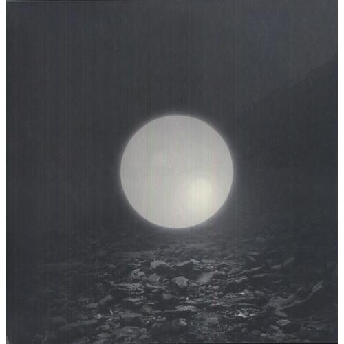Flourish / Perish - Vinyl LP