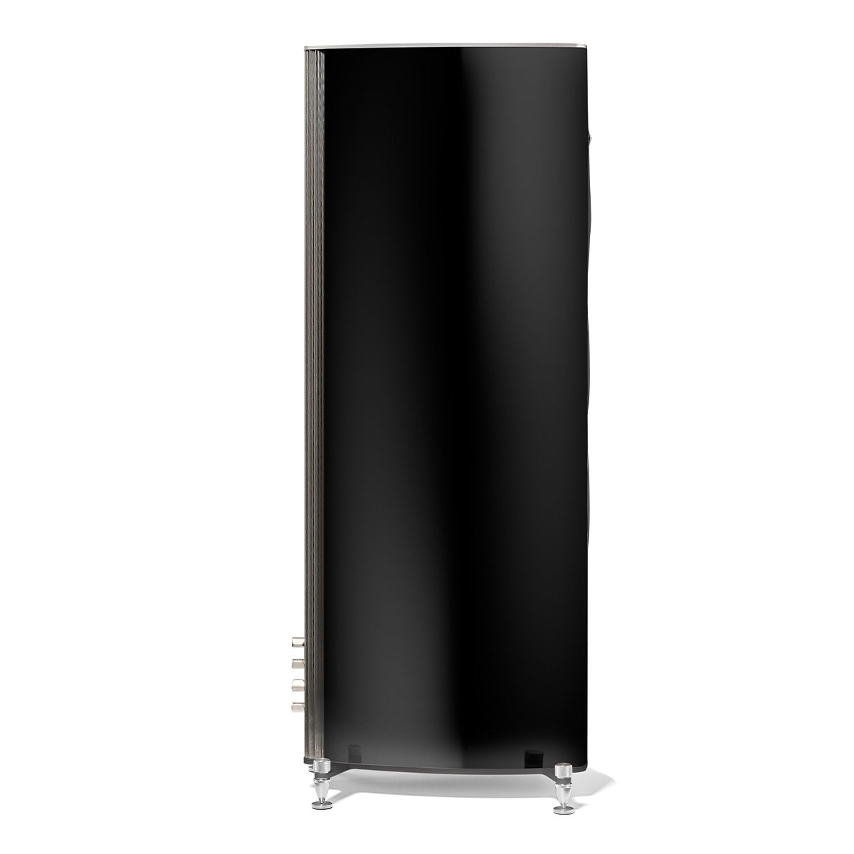 Sonus faber Olympica Nova III Floorstanding Speakers - Pair (Black)