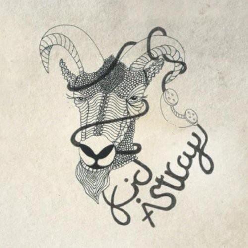 Easily Led Astray - 12-Inch Single