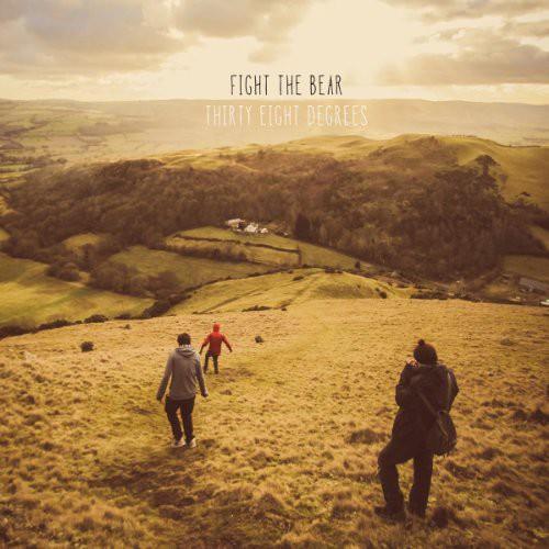Waiting For The Sun - Vinyl LP