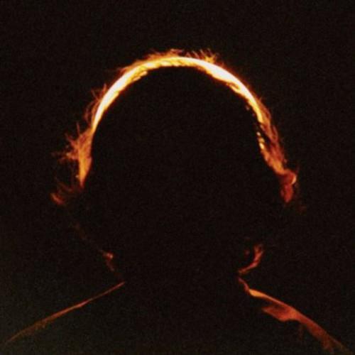 Jorma - Vinyl LP