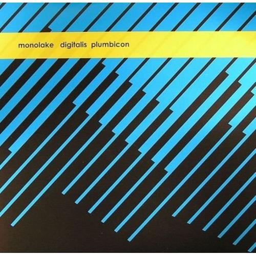 Are Young & Good Looking - Vinyl LP