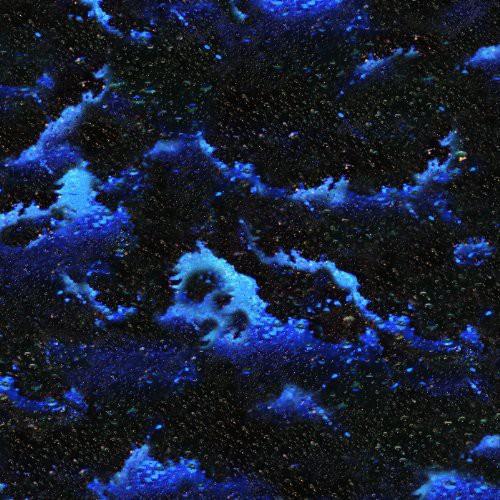 Waterfall - Vinyl LP