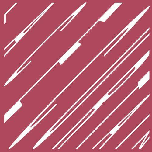 The 3rd Ep - Vinyl LP