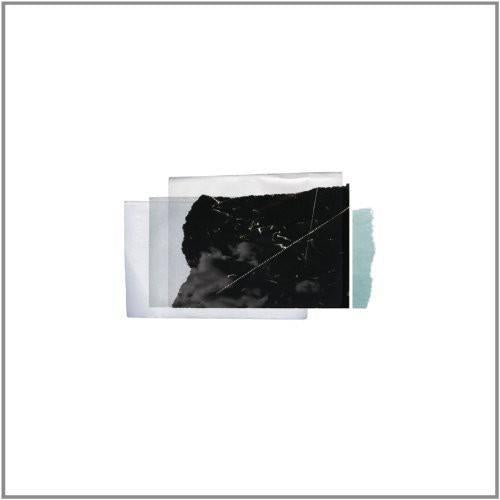 Essays in Idleness - Vinyl LP