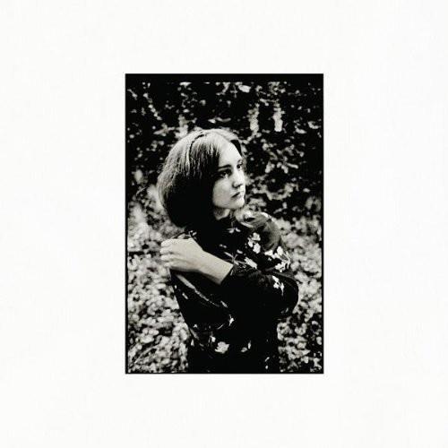 May - Vinyl LP