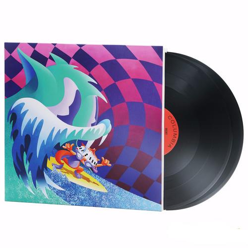 Congratulations - Vinyl LP 180 Gram