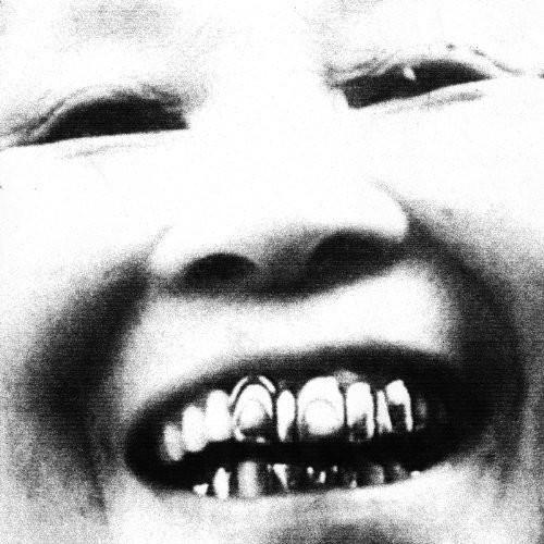 That's Harakiri - Vinyl LP
