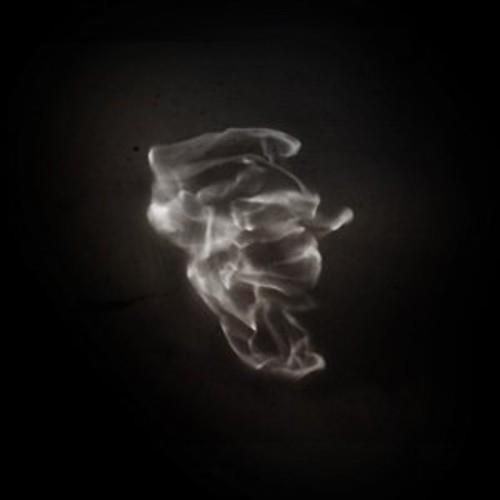 Spooky Action At A Distance - Vinyl LP