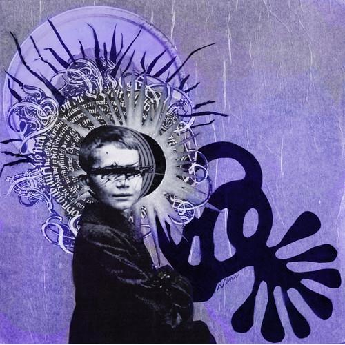 Revelation - Vinyl LP
