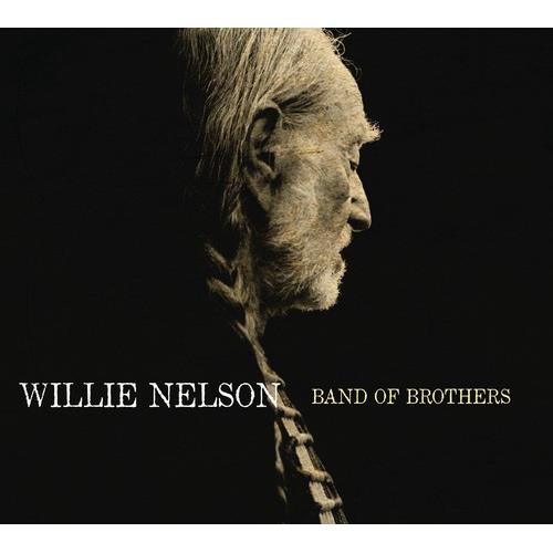 Band of Brothers - Vinyl LP
