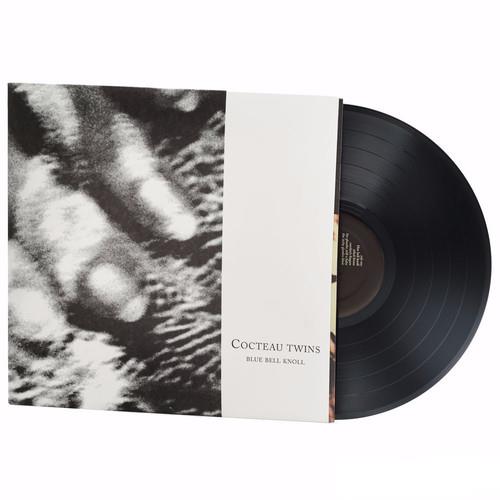 Blue Bell Knoll - Vinyl LP 180 Gram