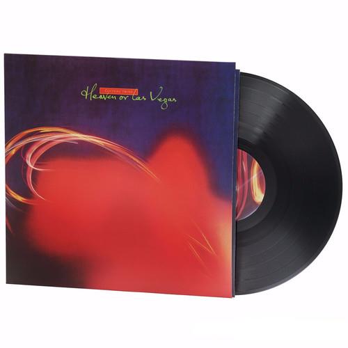 Heaven or Las Vegas - Vinyl LP 180 Gram