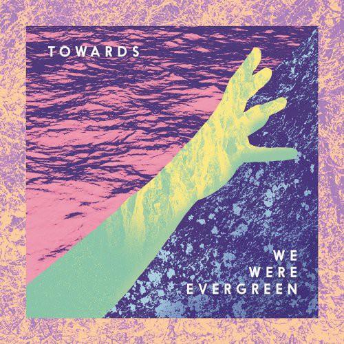 Towards - Vinyl LP