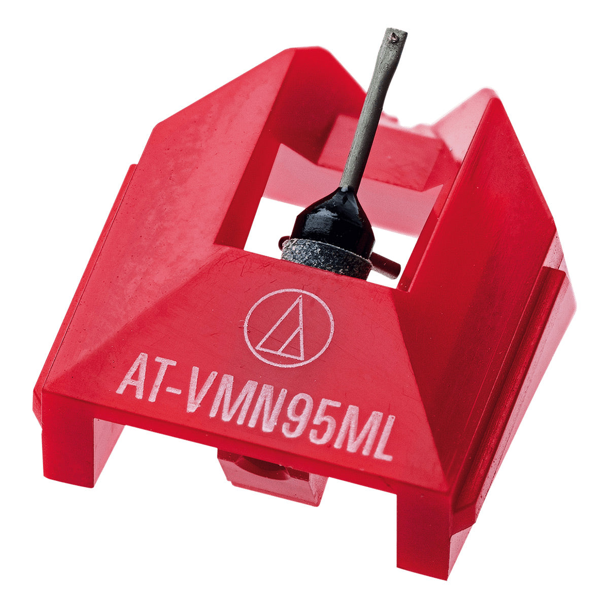 Audio-Technica AT-VMN95ML Replacement Stylus