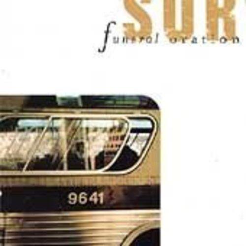 Survival - Vinyl LP