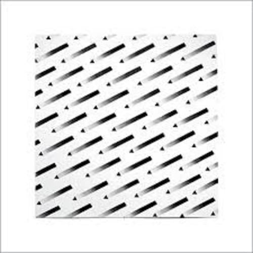 Hidden Cities - Vinyl LP