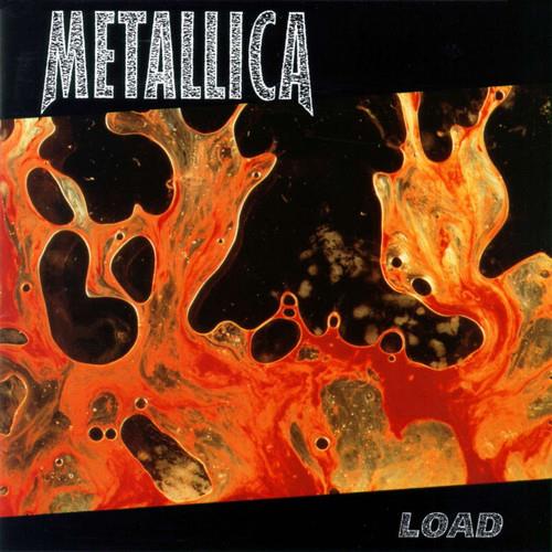 Load - Vinyl LP