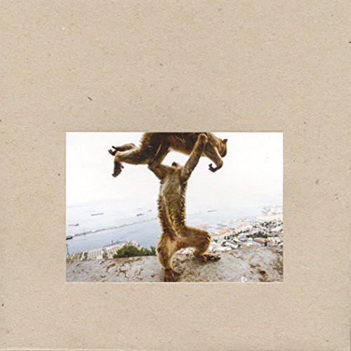 Dude Incredible - Vinyl LP 180 Gram