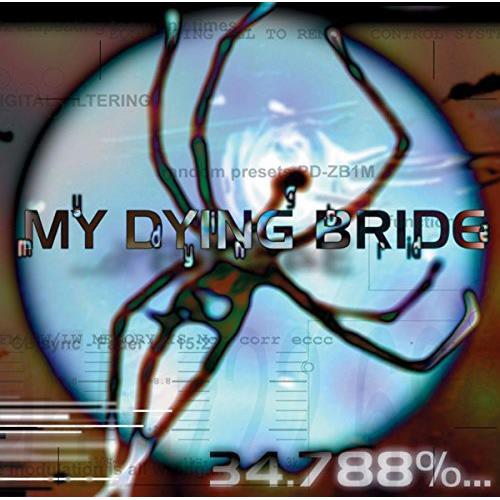 34.788 Complete - Vinyl LP