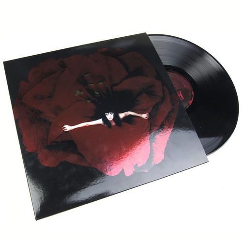 Adore - Vinyl LP