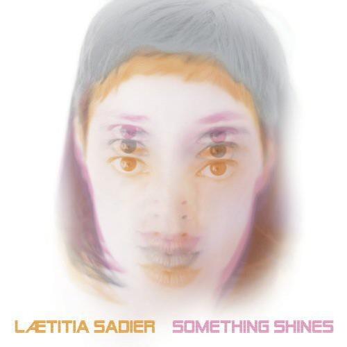 Something Shines - Vinyl LP