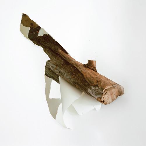 Heir - Limited Edition 7-Inch Single