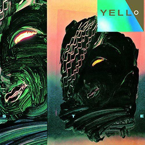 Stella - Vinyl LP
