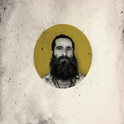 Home Is Where The Hurt Is - Vinyl LP