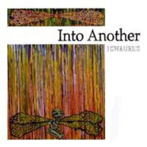 Ignaurus - Vinyl LP