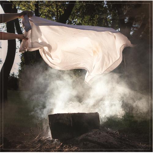 Keep You - Vinyl LP