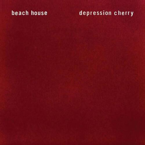 Depression Cherry - Vinyl LP
