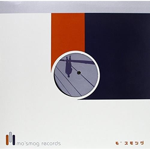 Round About Midnight - Vinyl LP