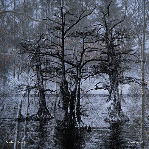 Nansemond - Vinyl LP