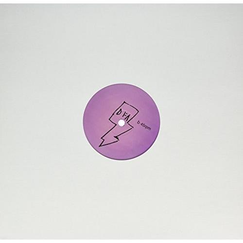 El Monte - Vinyl LP