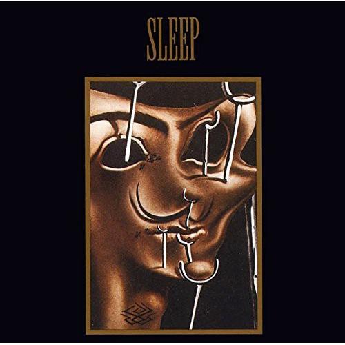 Volume One - Vinyl LP