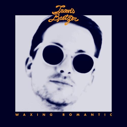 Waxing Romantic - Vinyl LP