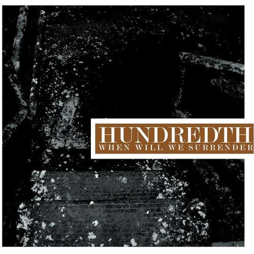 When Will We Surrender - Vinyl LP
