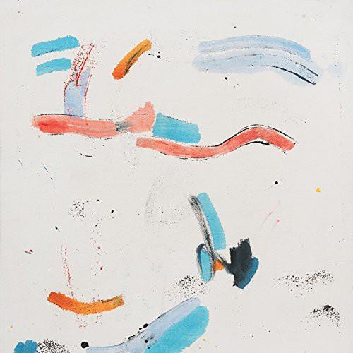 Year with 13 Moons - Vinyl LP