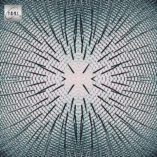 Almost - Limited Edition Vinyl LP