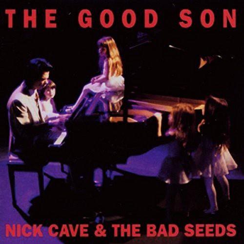 Good Son - Vinyl LP