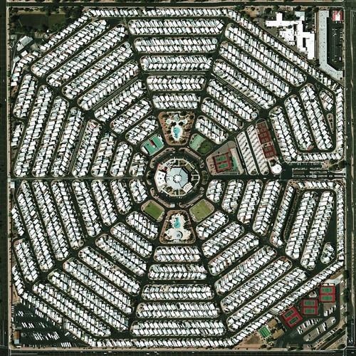 Strangers to Ourselves - Vinyl LP 180 Gram