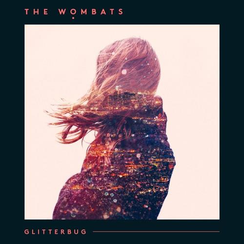 Glitterbug - Vinyl LP