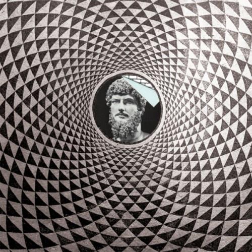 Male Gaze - Vinyl LP