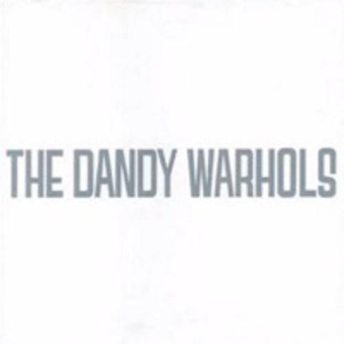 Dandy's Rule Ok - Vinyl LP