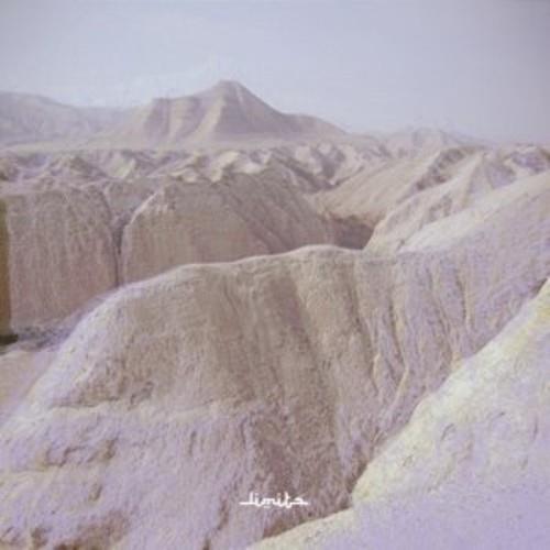 Limits - 12-Inch Single