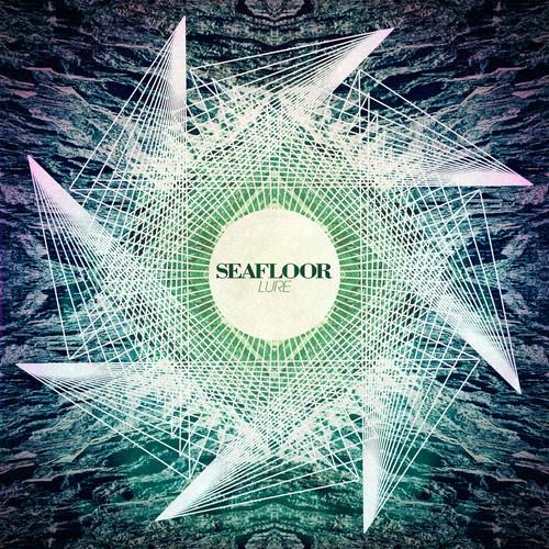 Lure - 12-Inch Single