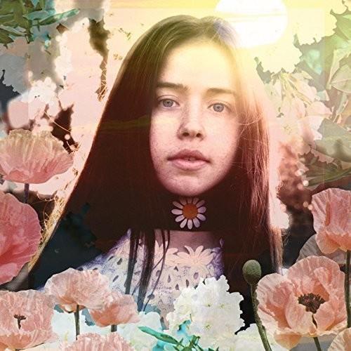 Tomorrow Will Be Beautiful - Vinyl LP