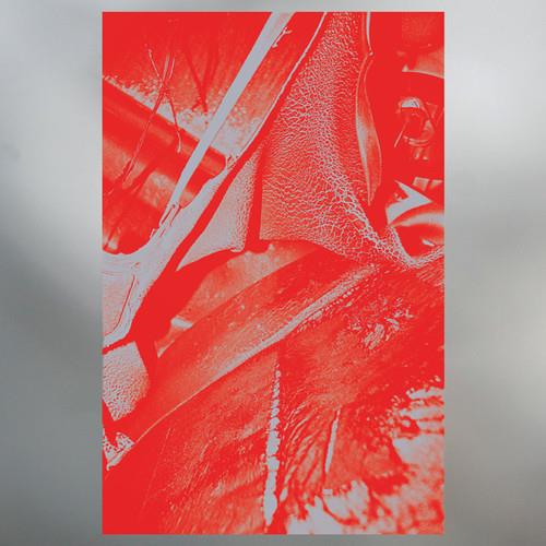 Olympic Mess - Vinyl LP